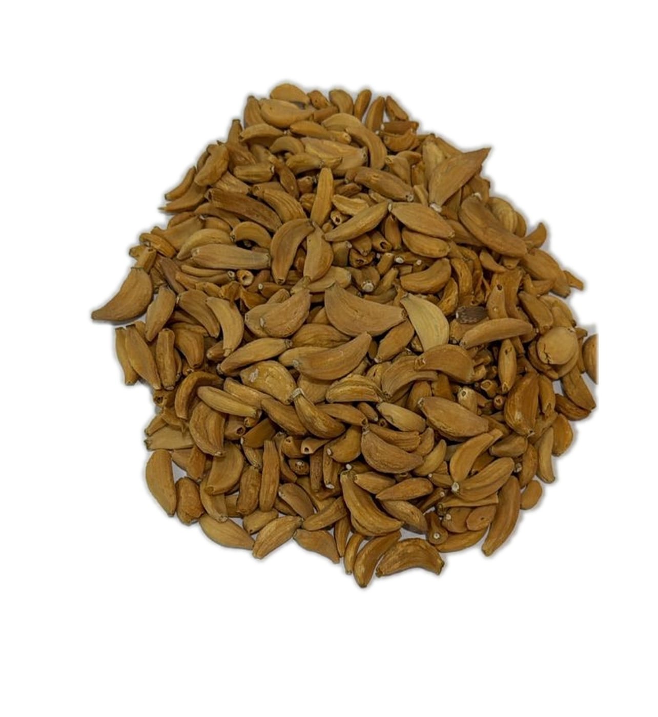 Dehydrated Garlic